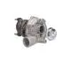 Турбина восстановленная VW Sharan 95-10, Audi A4 04-08, Skoda Superb 01-08 MSG 53039700029 (фото 1)