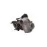 Турбина восстановленная 2.5 DCI -06 Renault Master 98-10, Opel Movano 98-10, Renault Trafic 00-14 MSG 53039700055 (фото 1)
