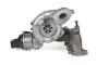 Турбіна відновлена VW Golf VI 09-14, Tiguan 08-16, PASSAT B6 05-10, Passat CC 08-16, Golf V 03-09, Jetta V 05-10, Golf Plus 05-14, Scirocco 08-17, EOS 06-15; AUDI A3 03-12; SKODA Yeti 09-17 MSG 53039700132 (фото 1)