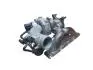 Турбіна відновлена VW Golf VI 09-14, PASSAT B7 10-15, PASSAT B6 05-10, Passat CC 08-12, CC 11-18; AUDI A3 03-12, TT 07-15; SKODA Octavia A5 04-13, Superb 08-15, Yeti 09-17; SEAT Altea 04-09, Leon 05-12, Toledo III 04-09, Alhambra 10-22 MSG 53039700136 (фото 1)