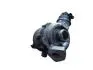 Турбіна відновлена AUDI A4 07-15, A5 07-16, Q5 08-16, A6 04-11; SEAT Exeo 08-13 MSG 53039700190 (фото 1)