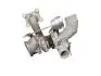 Турбіна відновлена FORD Focus III 11-18, Kuga 13-21, Fusion 13-20, Mondeo V 13-20, Galaxy 06-15, Galaxy 15-, S-MAX 15- MSG 53039700368 (фото 1)