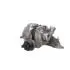 Турбіна відновлена FORD Focus III 11-18, Kuga 13-21, Fusion 13-20, Mondeo V 13-20; PEUGEOT Expert 16-, 5008 09-16, 508 10-18, 308 (T9) 13-; CITROEN Jumpy 16-, C4 10-20, C5 08-19, C4 Picasso 13-18; OPEL Grandland 17-, Vivaro 19-; DS DS5 15-18, DS4 15- MSG 53039700394 (фото 1)
