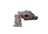 Турбина восстановленная 2.0 HDI 16v 13- BlueHDI CITROEN C4 Grand Picasso 13-, Ford Mondeo V 13- MSG 53039700394 (фото 3)