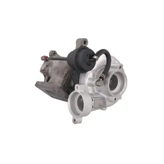 Турбіна відновлена PEUGEOT Boxer 94-02; CITROEN Jumper 94-02 MSG 53169706737