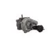 Турбіна відновлена RENAULT Kangoo 97-07, Megane II 03-09, Scenic II 03-09, Clio II 98-05; NISSAN Almera N16 00-06 MSG 54359700002 (фото 1)