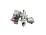 Турбіна відновлена TOYOTA Aygo 05-14; FORD Fiesta 09-17, Fiesta 02-09, Fusion 02-12; PEUGEOT 207 06-15, 307 01-11, 206 98-12, 107 05-14, 1007 04-09; CITROEN C3 09-16, C3 01-09, C2 03-08, C1 05-14, Xsara 00-06; MAZDA 2 DE 07-14, 2 DY 03-07 MSG 54359700007 (фото 1)