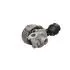 Турбіна відновлена FIAT Doblo 00-09, Doblo 09-23, Linea 07-18, Punto 09-12, Grande Punto 05-10, Idea 03-12; ALFA ROMEO MiTo 08-18; LANCIA Ypsilon 03-11, Musa 04-12 MSG 54359700014 (фото 1)