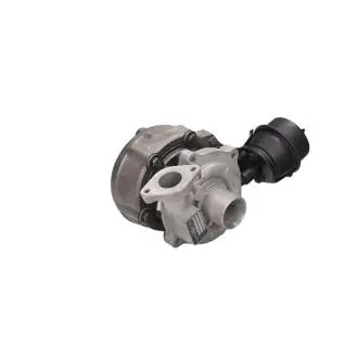 Турбіна відновлена FIAT Doblo 00-09, Doblo 09-23, Linea 07-18, Punto 09-12, Grande Punto 05-10, Idea 03-12; ALFA ROMEO MiTo 08-18; LANCIA Ypsilon 03-11, Musa 04-12 MSG 54359700014