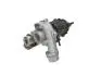 Турбіна відновлена RENAULT Kangoo 09-17, Megane III 09-16, Kangoo 08-17, Clio III 05-12, Clio IV 12-19, Fluence 09-17, Modus 08-12; NISSAN Note 12-20, NV200 10-; DACIA Duster 10-17, Logan 04-12, Logan 12-22, Sandero 08-12, Sandero 13-20, Dokker 12-21 MSG 54359700025 (фото 1)