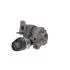 Турбина восстановленная LANCIA YPSILON (846) 11-18; OPEL MERIVA B (S10) 10-14 MSG 54359700027 (фото 1)