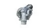 Турбина восстановленная Renault Kangoo 09-17, Mercedes-Benz A-Class W176 12-18, Nissan Juke 10-19 MSG 54389700002 (фото 1)