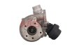 Турбина восстановленная 1.5 DCI Nissan Qashqai, Renault Kangoo 08-, Renault Megane III MSG 54399700030 (фото 2)