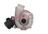 Турбина восстановленная 1.5 DCI Nissan Qashqai, Renault Kangoo 08-, Renault Megane III MSG 54399700030 (фото 4)