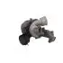 Турбіна відновлена VW Polo 02-09; SKODA Fabia II 07-14, Roomster 06-15; SEAT Ibiza 09-17, Cordoba 02-09, Ibiza 02-09 MSG 54399700054 (фото 1)