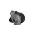 Турбіна відновлена RENAULT Kangoo 09-17, Megane III 09-16, Scenic III 09-16, Kangoo 08-17, Megane II 03-09, Scenic II 03-09, Clio III 05-12, Laguna 07-15, Fluence 09-17, Modus 04-08; NISSAN Qashqai 07-14, Juke 10-19, Tiida C11 04-12, NV200 10- MSG 54399700070 (фото 1)