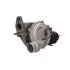 Турбіна відновлена RENAULT Megane III 09-16, Scenic III 09-16, Fluence 09-17; NISSAN Qashqai 07-14, Juke 10-19, Qashqai 14-22; DACIA Duster 10-17 MSG 54399700076 (фото 1)