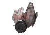 Турбина восстановленная 1.5 DCI Dacia Duster 10-, Nissan Qashqai 13-, Renault Megane III MSG 54399700127 (фото 3)