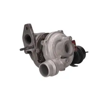 Турбіна відновлена RENAULT Kangoo 09-17, Megane III 09-16, Scenic III 09-16, Kangoo 08-17, Clio III 05-12, Laguna 07-15, Latitude 10-15, Fluence 09-17; NISSAN Qashqai 07-14, Juke 10-19, NV200 10-; DACIA Duster 10-17, Lodgy 12-22 MSG 54399700127