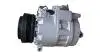 Компрессор восст. BMW X5 E53 3.0i 3.0D 00- MSG 5C901-45010 (фото 1)