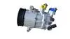 Компрессор восст. AUDI A3 12-14, SKODA OCTAVIA A5 04-13, VW CADDY III 04-15 MSG 5Q0820803B R (фото 1)
