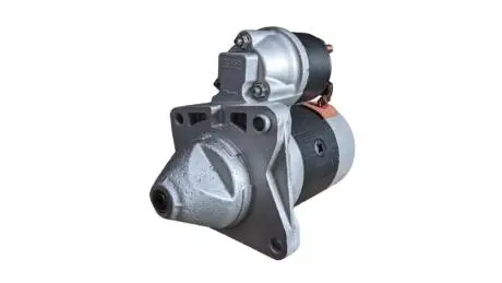 Стартер відновлений FORD Ka 08-16; FIAT Doblo 00-09, Doblo 09-23, Fiorino 07-, Linea 07-18, Qubo 08-19, Punto 03-18, 500X 15-, 500 07-20, Tipo 15-; OPEL Combo D 11-18; ALFA ROMEO Giulietta 10-20, MiTo 08-18; LANCIA Ypsilon 03-11, Musa 04-12, Delta 08 MSG 63102022