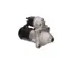 Стартер восстановленный /1,4кВт, 11z/ CITROEN JUMPY (U6U) 95-00; FIAT FIORINO (146) 94-01 MSG 63111033 (фото 1)