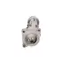 Стартер восстановленный /1,4кВт, 11z/ CITROEN JUMPY (U6U) 95-00; FIAT FIORINO (146) 94-01 MSG 63111033 (фото 2)