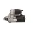 Стартер восстановленный /1,4кВт, 11z/ CITROEN JUMPY (U6U) 95-00; FIAT FIORINO (146) 94-01 MSG 63111033 (фото 3)