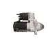 Стартер восстановленный /1,4кВт, 11z/ CITROEN JUMPY (U6U) 95-00; FIAT FIORINO (146) 94-01 MSG 63111033 (фото 5)