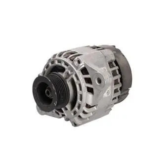 Генератор восстановленный /140A, 6PV/ LANCIA THESIS (841AX) 02-09 MSG 63321861