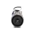 Компресор кондиціонера відновлений BMW 1 F20/F21 11-19, 1 E81-88 04-11, Z4 E89 09-17, 3 E90-93 05-12 MSG 64526956719 R (фото 2)