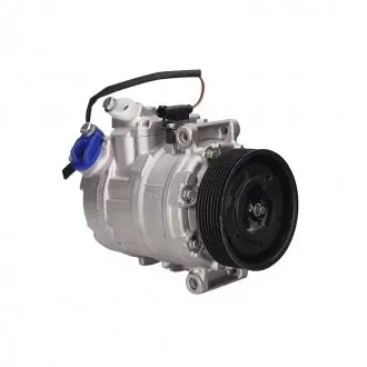 Компрессор восст. BMW 3 E90-93 05-12 MSG 64526956719 R