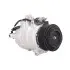 Компрессор восст. BMW 1 (F20) 11-, 1 (F21) 11-, 1 (F20) 15-, 1 (F21) 15-, 3 (F30) 11- MSG 64529399060 R (фото 2)