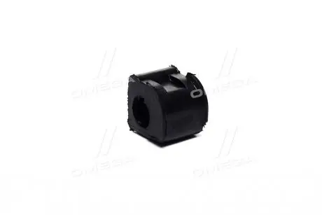 Втулка стаб. VW передн. вісь (Ви-воMASTER SPORT) MSG 6788M-PCS-MS