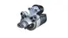 Стартер відновлений FORD Focus II 04-11, Focus III 11-18, Kuga 08-13, Kuga 13-21, Galaxy 06-15, S-MAX 06-15, C-MAX 02-10, C-MAX 10-19, Mondeo IV 07-15; VOLVO V50 07-12, V70 07-16, S80 06-16, C30 06-13, C70 05-13, S40 04-12, V50 04-07 MSG 6G9N11000FA (фото 1)