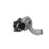 Турбина восстановленная 1.9 DCI OPEL MOVANO (F9) 01-, RENAULT MASTER II (FD) 01- MSG 703245-0001 (фото 1)