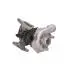 Турбина восстановленная 2.0 JTD 8v Fiat Scudo 99-06 MSG 706978-0001 (фото 1)