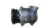 Компрессор восст. Chevrolet Aveo, Lacetti 1.6-1.8 MSG 714978 (фото 1)