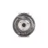 Компрессор восст. Chevrolet Aveo, Kalos, Lacceti, Nubira 1.2-1.4-1.8 02- MSG 715029 R (фото 4)