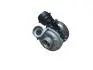 Турбина восстановленная MERCEDES-BENZ E-CLASS (W210) 99-02, E-CLASS (S210) 99-03, M-CLASS (W163) 99- MSG 715910-0002 (фото 1)