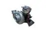 Турбіна відновлена VOLVO XC90 02-16, V70 00-07, XC70 00-07, S60 00-09, S80 98-05 MSG 723167-0001 (фото 1)