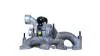 Турбина восстановленная VW PASSAT B6 05-10, Golf V 03-09, Jetta V 05-10, Golf Plus 05-14, Touran 03- MSG 724930-0006 (фото 1)