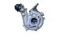 Турбіна відновлена NISSAN Almera N16 00-06, X-Trail T30 00-09, Primera P12 02-08 MSG 725864-0002 (фото 1)