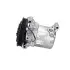 Компрессор восст. SUBARU IMPREZA (GD, GG) 2.0 12.2000-06.2009 MSG 73111-FE030 R (фото 3)