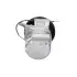 Компрессор восст. SUBARU IMPREZA (GD, GG) 2.0 12.2000-06.2009 MSG 73111-FE030 R (фото 4)