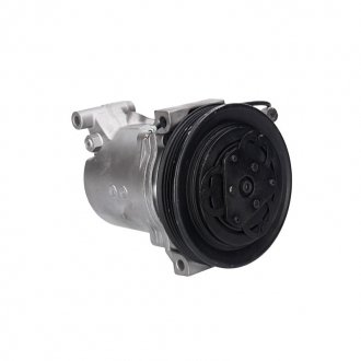 Компрессор восст. SUBARU IMPREZA (GD, GG) 2.0 12.2000-06.2009 MSG 73111-FE030 R