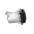 Компрессор восст. SUBARU IMPREZA (GD, GG) 2.0 12.2000-06.2009 MSG 73111-FE030 R (фото 5)