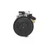 Компрессор восст. SUBARU FORESTER 02-08 MSG 73111-SA000 R (фото 3)