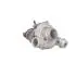 Турбина восстановленная 2.7 XDI SSANGYONG REXTON 05- MSG 742289-0003 (фото 1)